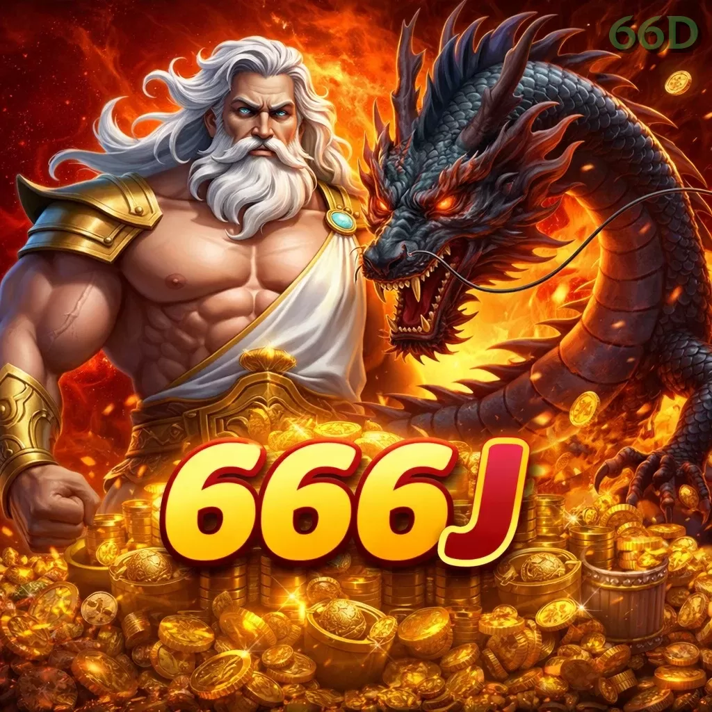 666j — mitra unggulan