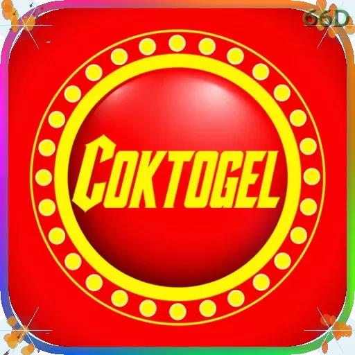 Coktogel — mitra unggulan