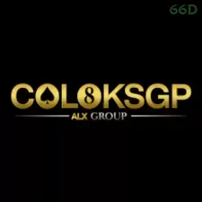 Coloksgp — mitra unggulan
