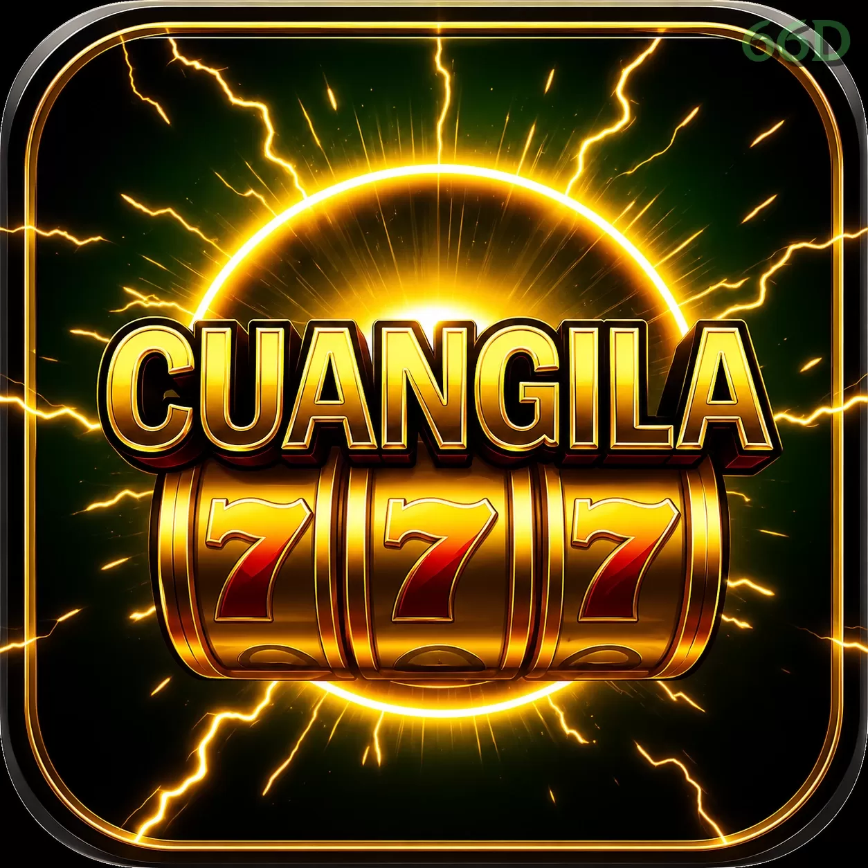 Cuangila — mitra unggulan