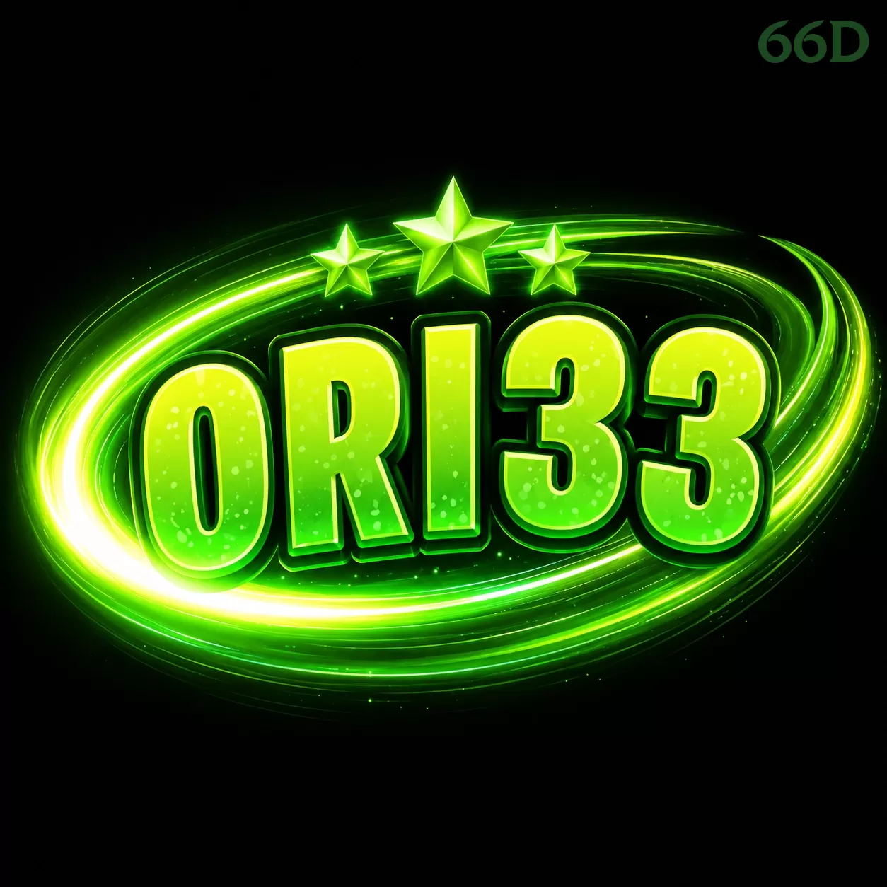 Ori33 — mitra unggulan