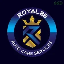 Royal88 — mitra unggulan