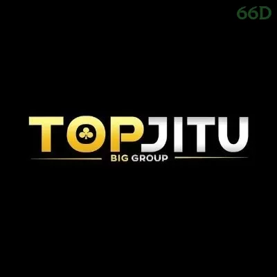 Topjitu — mitra unggulan